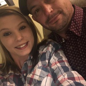 Meet your Posher, Tessa